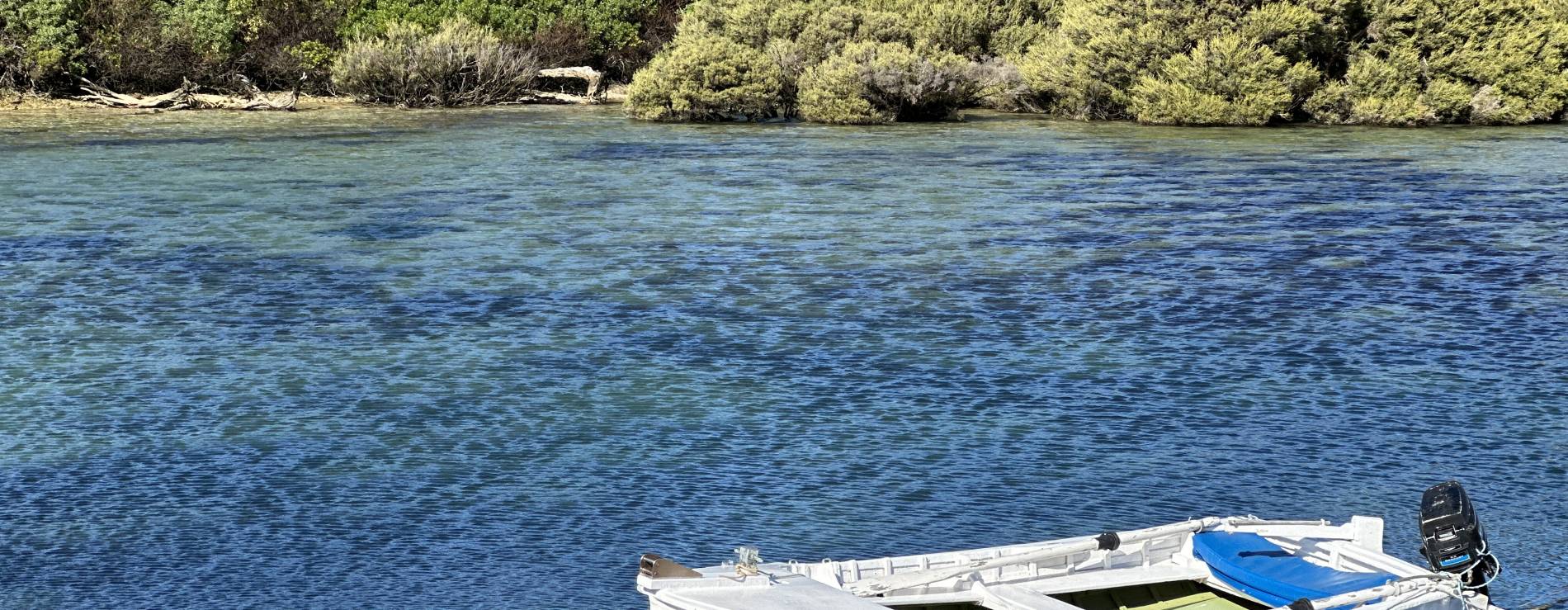 Robe Robe Holiday Rentals